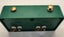 Retro Analog Chess Game Clock - Count Down Alarm (no battery needed) Carousel 6