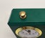 Retro Analog Chess Game Clock - Count Down Alarm (no battery needed) Carousel 7