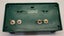Retro Analog Chess Game Clock - Count Down Alarm (no battery needed) Carousel 8