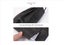 200 pieces Black Surgical Face Masks - Disposable 3 ply for General Use Carousel 4