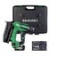 Loading Image 1 of 1