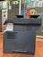 HP LaserJet Pro M521dw A8P80A Mono Laser Multifunction Printer + AfterPay Carousel 4