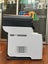 HP LaserJet Pro M521dw A8P80A Mono Laser Multifunction Printer + AfterPay Carousel 5