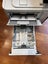 HP LaserJet Pro M521dw A8P80A Mono Laser Multifunction Printer + AfterPay Carousel 6