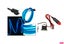 Loading Image 1 of 1