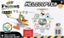 Construct It Flexibles DIY Build It Helicopter Kit Carousel 3