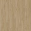 Wellmann SPC Flooring Natural Oak - 2.75m² Per Box Carousel 3