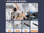Endoscope Camera 10M Waterproof Sale - Sale Deal Carousel 3