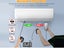 Endoscope Camera 10M Waterproof Sale - Sale Deal Carousel 4