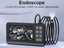 Endoscope Camera 10M Waterproof Sale - Sale Deal Carousel 5