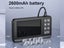 Endoscope Camera 10M Waterproof Sale - Sale Deal Carousel 6