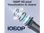 Endoscope Camera 10M Waterproof Sale - Sale Deal Carousel 8