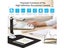 PTN New Document Camera Scanner Clearance - Clearance Carousel 3