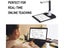 PTN New Document Camera Scanner Clearance - Clearance Carousel 4