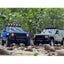 Outstanding 4WD Climber - All-Terrain Fun, 25 Mins Play Carousel 4