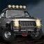Outstanding 4WD Climber - All-Terrain Fun, 25 Mins Play Carousel 7