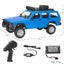 Outstanding 4WD Climber - All-Terrain Fun, 25 Mins Play Carousel 11