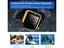 New Video Camera Waterproof on Afterpay Carousel 7