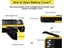 New Video Camera Waterproof on Afterpay Carousel 8