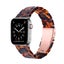 Apple Watch Strap Carousel 3