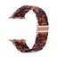 Apple Watch Strap Carousel 1