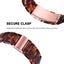 Apple Watch Strap Carousel 4