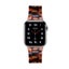 Apple Watch Strap Carousel 5