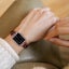 Apple Watch Strap Carousel 6