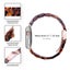 Apple Watch Strap Carousel 8