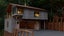 OFF GRID DESIGN Carousel 1