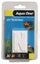 Aqua One pH Stabiliser Conditioning Block 20g Carousel 1