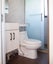 2 bedroom portable cabin Carousel 9