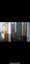2 bedroom portable cabin Carousel 8