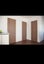 2 bedroom portable cabin Carousel 10