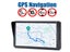 9" Car GPS Navigation Carousel 4