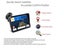 9" Car GPS Navigation Carousel 5
