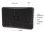 9" Car GPS Navigation Carousel 7