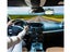 9" Car GPS Navigation Carousel 8