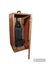 J.Swift & Son Microscope Carousel 4