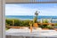 gallery view thumbnail