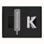 Loading Image 1 of 1