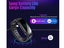 MP3 Player Brand New Carousel 11