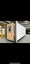 2 bedroom portable cabin Carousel 7