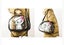 Pet Carrier, Pet Bag 618 | TOUCHANDCATCH NZ Carousel 3