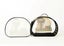 Pet Carrier, Pet Bag 618 | TOUCHANDCATCH NZ Carousel 4