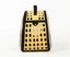 Pet Carrier, Pet Bag 618 | TOUCHANDCATCH NZ Carousel 5