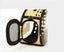 Pet Carrier, Pet Bag 618 | TOUCHANDCATCH NZ Carousel 6