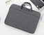 Computer Bag Laptop Sleeve E0480DG0 Carousel 4