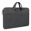 Computer Bag Laptop Sleeve E0480DG0 Carousel 6