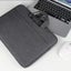 Computer Bag Laptop Sleeve E0480DG0 Carousel 8